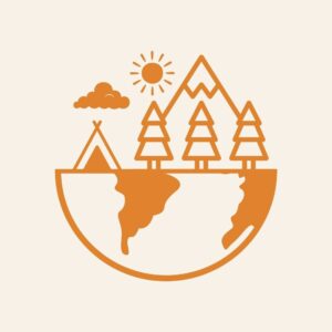 outdoor and environment