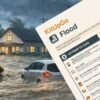 Flood - What to do (PDF)