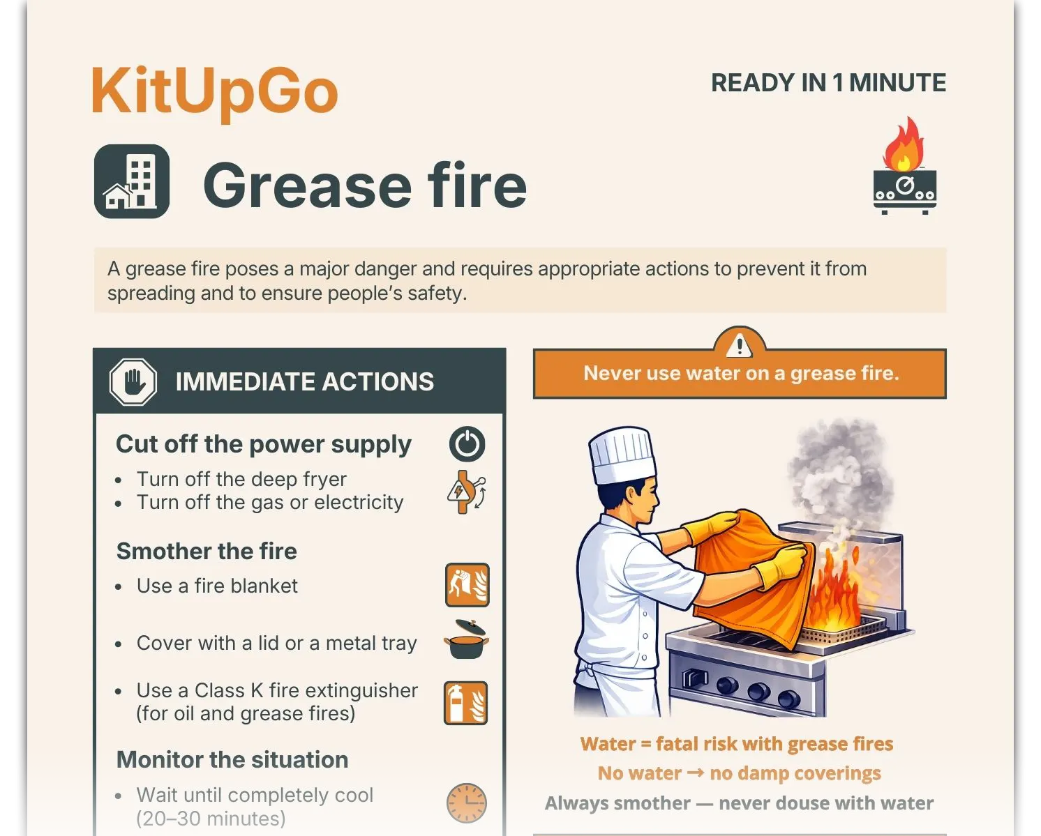 Kitupgo - Image - Hero 1