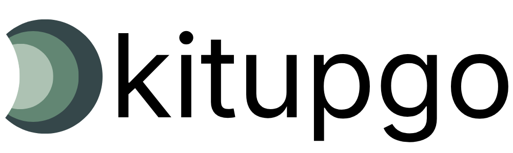 Logo-Kitupgo